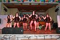 JCC 2013-02-16 (388)